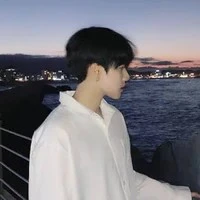 สายน้ำ/นายเอก/เมียเมฆา/😁😇🥺