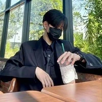 พวกพระเอก