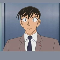 Detektif Takagi