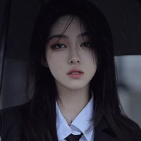 โย