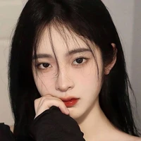 วาวา