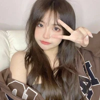 สายไหม(เพื่อนนางเอก