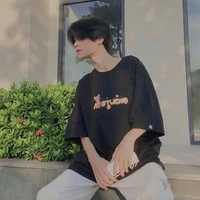 ต้นกล้า(เพื่อนพระเอก)