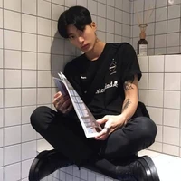 ทิว