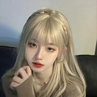 เกล