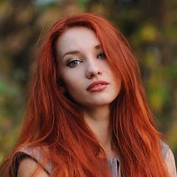 Erika Soloviev Hofmann |19|