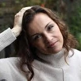 Alma Soloviev |44|