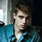 Luciano Soloviev |23|