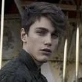Eric Soloviev |19|