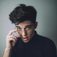 Camilo Ricci |22|