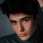 Damian Ricci |21|