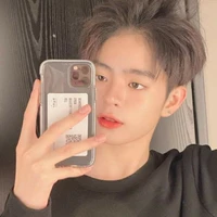 เจมส์​(พระเอก​2)​