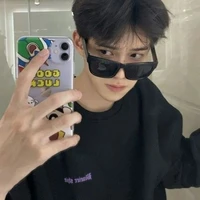 แบงก์​(พระเอก​3​)​