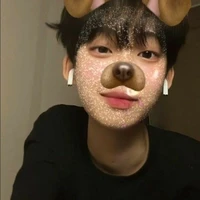 จูน(เพื่อน​นา​ยเอก​)​