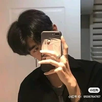 เอ็ม​(เพื่อน​พระเอก​)​