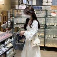 ตาล(แม่ตี้)​