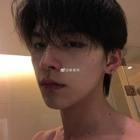 เ​ควิน(พระเอก​1)​