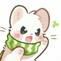 คลาวน์