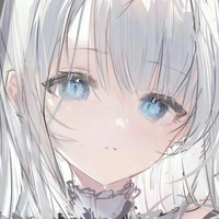 สโนว์(สนิล่าร์)
