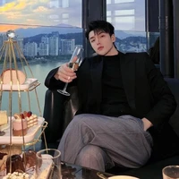 เตอร์(พอ)