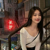 วัน(น้องนางเอก)
