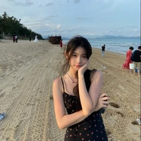 นิรัน(เพื่อน นอ)