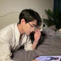 พัช