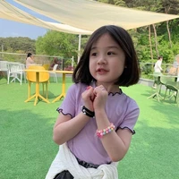 วิจัน
