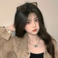 Choi/park  Y/N