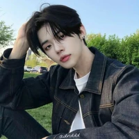 Choi yeonjun(oppa Y/N)