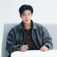 Kim Namjoon