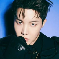 Jung Hoseok