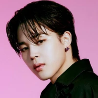 Park Jimin