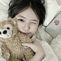 Lee Jessica