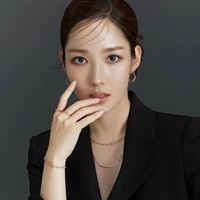 Park min young