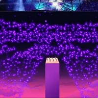 all