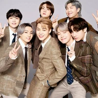 Bangtan
