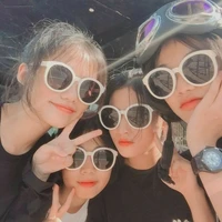 all (sahabat Y/N )