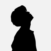namja 1