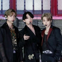 makne line