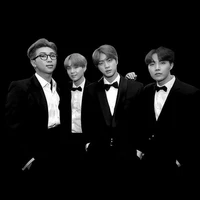 Hyung line