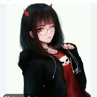 มิส