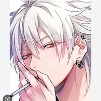 ซี