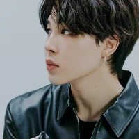 Jimin
