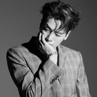 Jackson