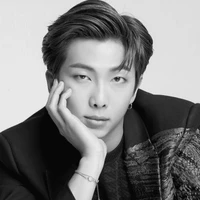 Namjoon