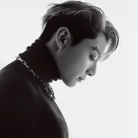 Jungkook