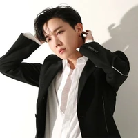 J hope