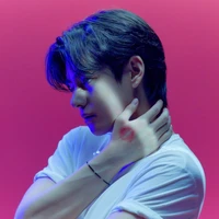 Taehyung