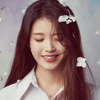 IU